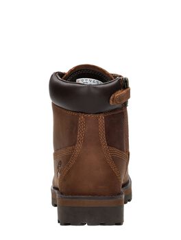 Courma Kid Traditional 6 Inch