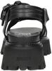 Groovy-Sandal - small