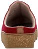 Pantoffels Open - small