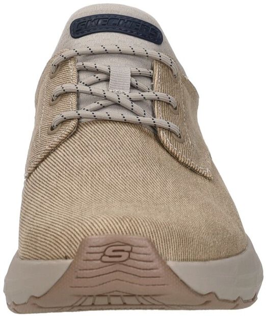 Slip-Ins: Arch Fit Maverick - large