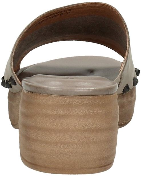 Open Teen - large