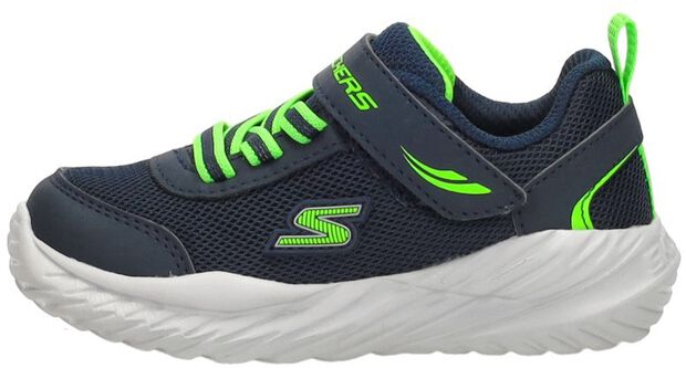 Nitro Sprint - large