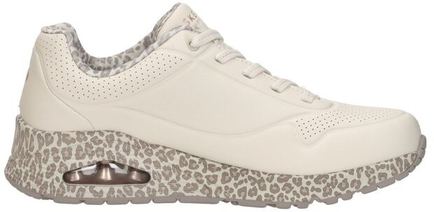 Uno - Safari Time - large