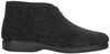 Pantoffels Dicht - small