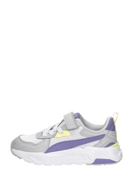 Trinity 2 LT Run Fun AC+ PS