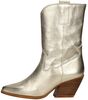 Western laarsjes - small