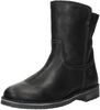 Dames enkellaarsjes - small
