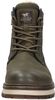 Veterschoenen Hoog - small