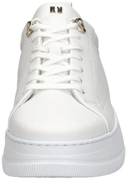 Sneakers Laag - large
