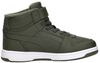Rebound Slam Mid WTR AC+ PS - small
