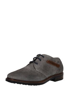 Ruggiero Comfort Evo