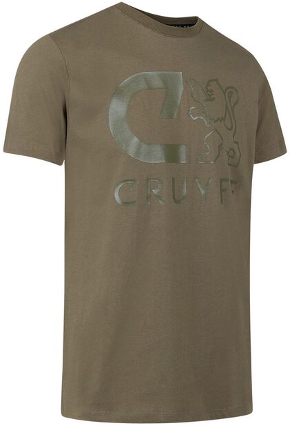 Hernandez SS Tee - large