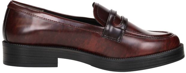 Mocassin - large