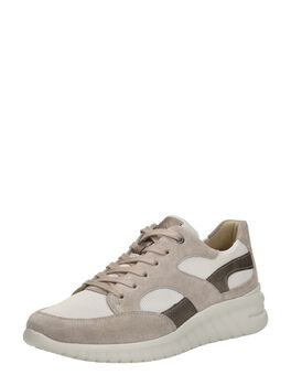 Wave Shoe