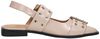 Slingbacks - small