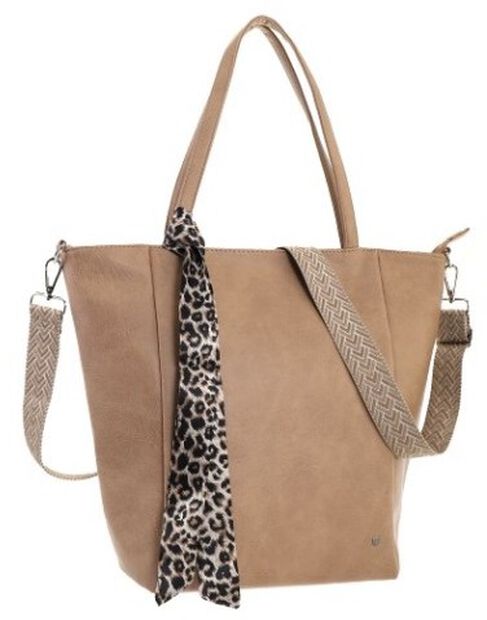 Macon Shopper - large