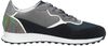 Heren sneakers - small