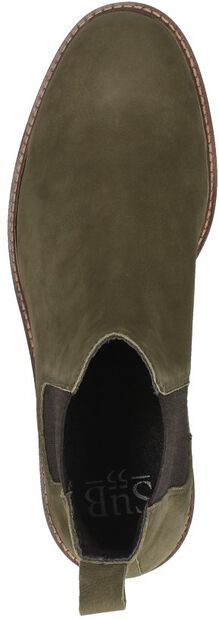 Chelsea boots - large