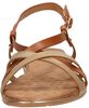 Sandalen Plat - small