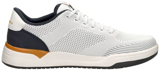 Corliss - Dorset - large