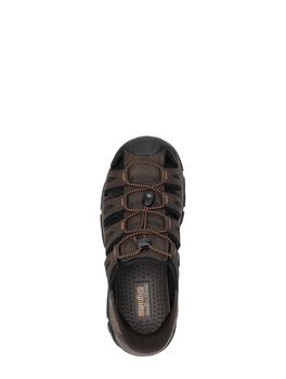 Slip-Ins: Relaxed Fit