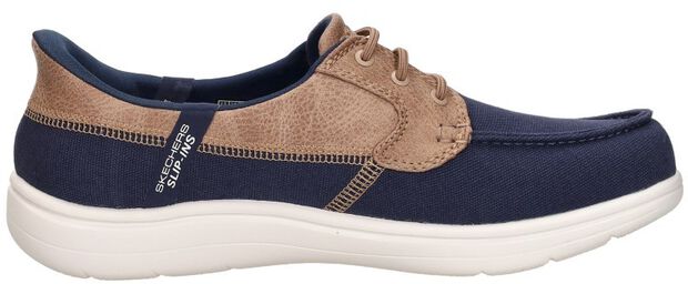 Slip-Ins: On-The-Go Flex - large