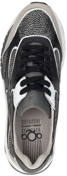 Sneakers Laag - large