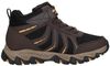 Rugger Ranger - small
