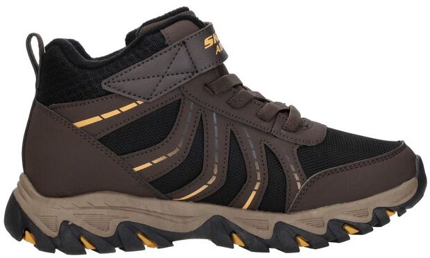 Rugger Ranger - large