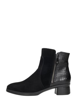 Blues Boot
