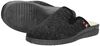 Pantoffels Open - small