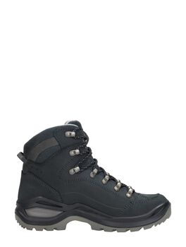 Renegade Evo GTX Mid Ws