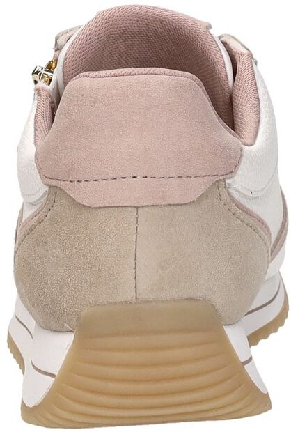 Veterschoenen Laag - large