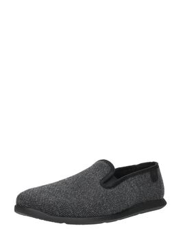 Pantoffels Dicht