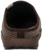 Pantoffels Open - small