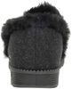 Arch Fit Dream - small