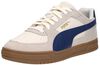 Puma Caven III OG - small