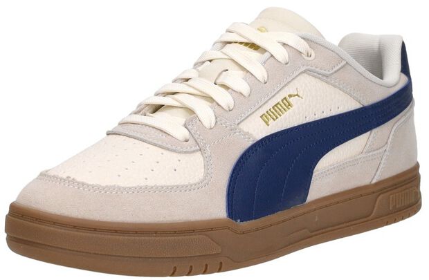 Puma Caven III OG - large