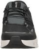 Glide-Step Pro - small