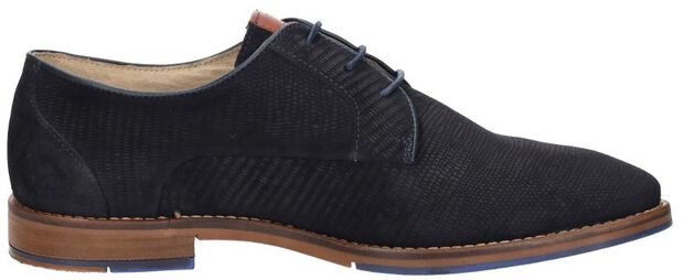 Gekleed Laag - large