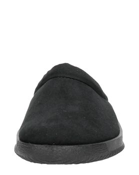 Heren pantoffels