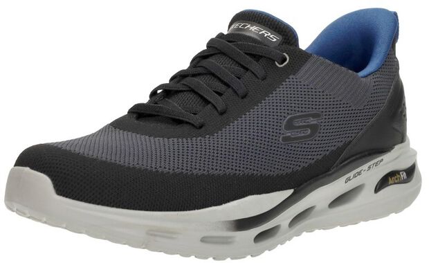 Arch Fit Orvan - Kincade - large