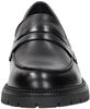 Mocassin - small