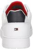 Basket Core Lite LTH - small