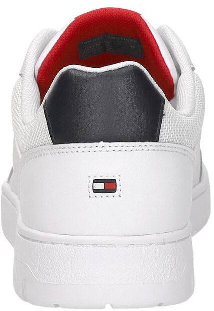 Basket Core Lite LTH - large