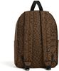 Old Skool Backpack - small