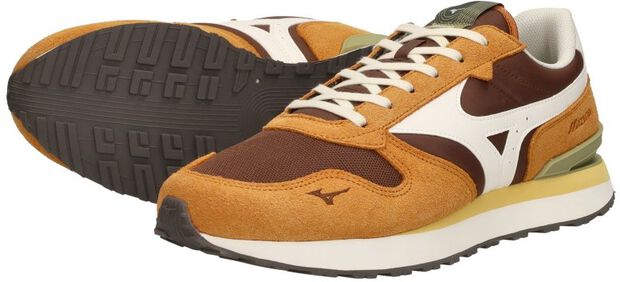 Mizuno RB87 - large