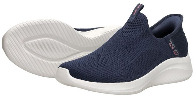 Slip-Ins: Ultra Flex 3.0 - large
