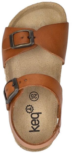 Jongens Sandalen - large