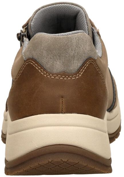 Veterschoenen Laag - large